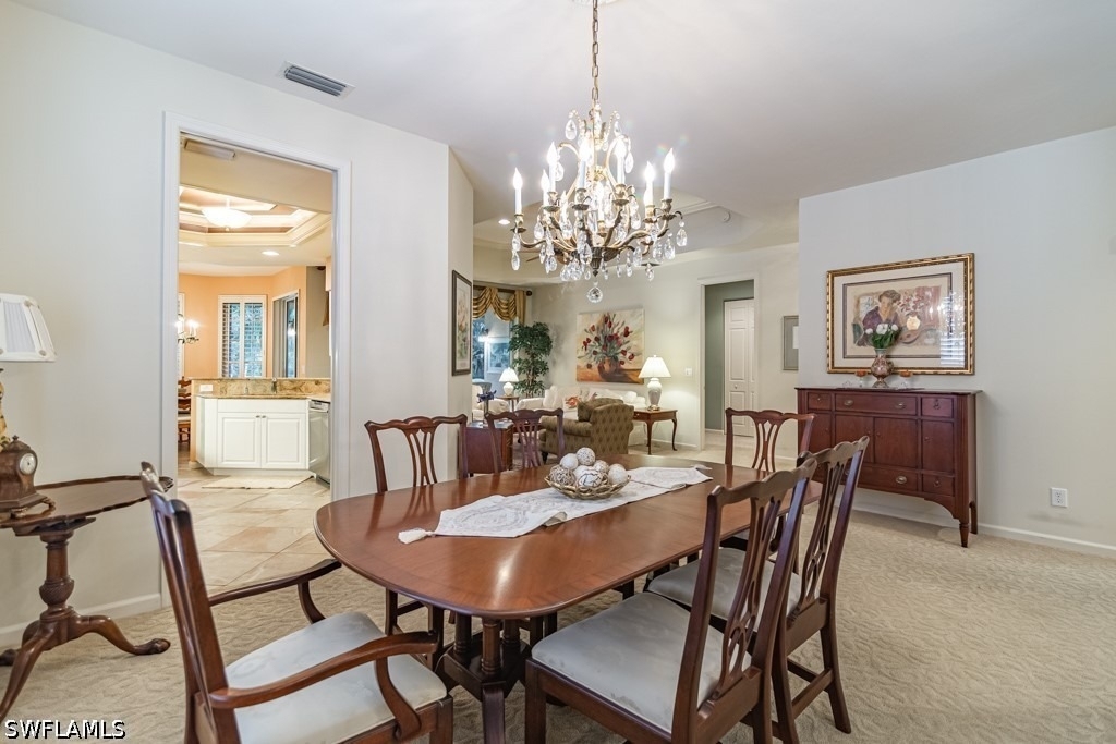 8460 Abbington Circle - Photo 15