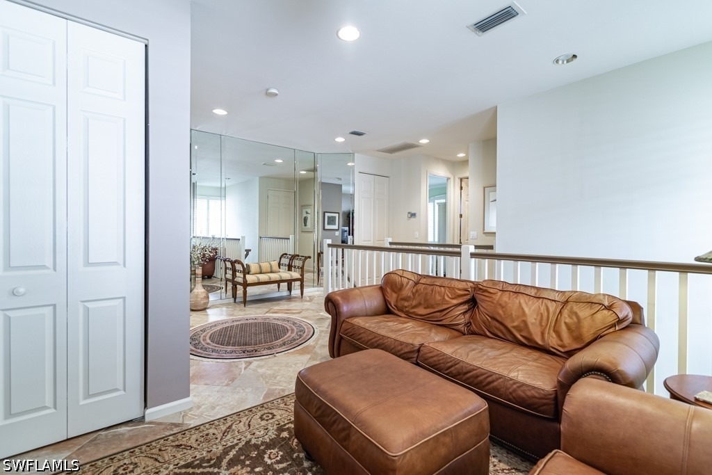 8460 Abbington Circle - Photo 9