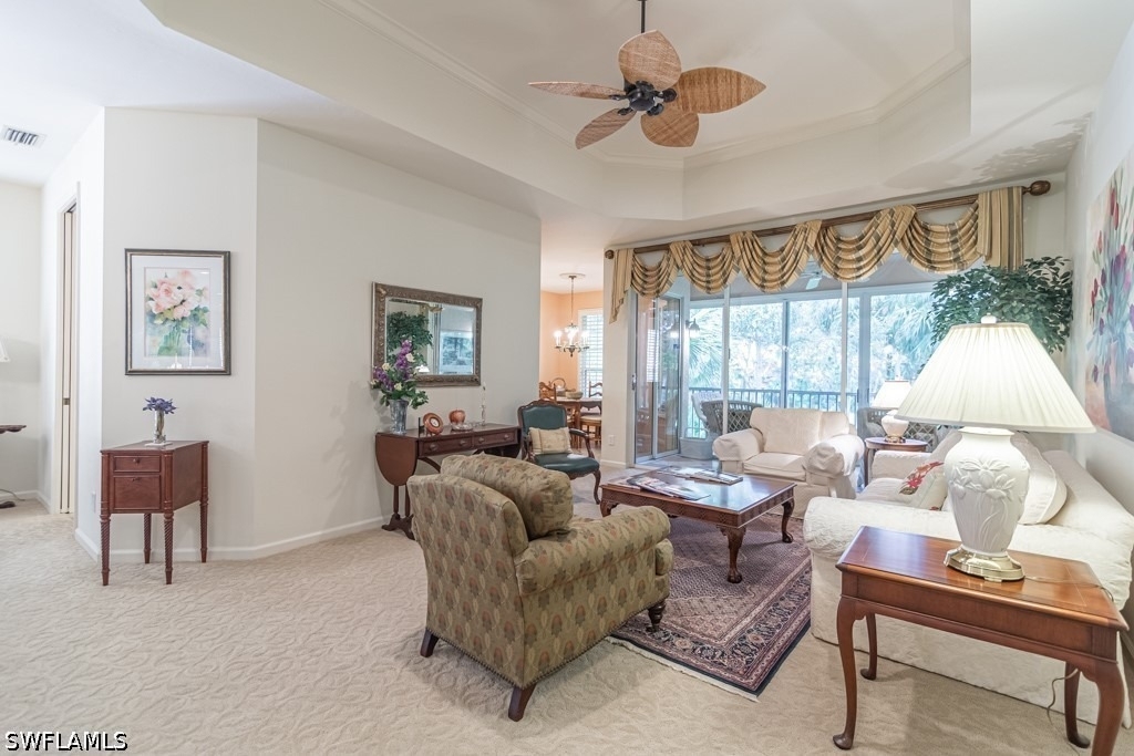 8460 Abbington Circle - Photo 19