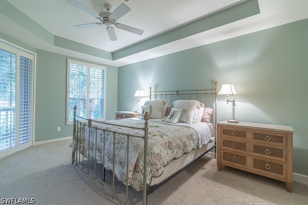 8460 Abbington Circle - Photo 26