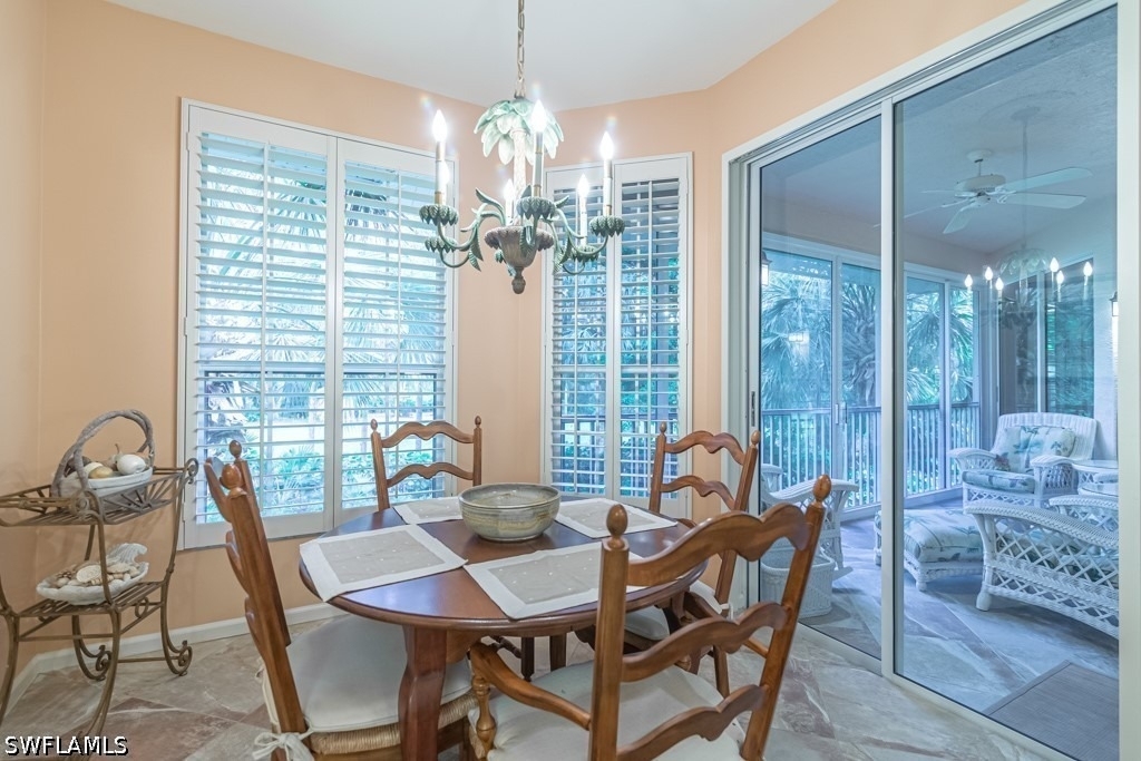 8460 Abbington Circle - Photo 22