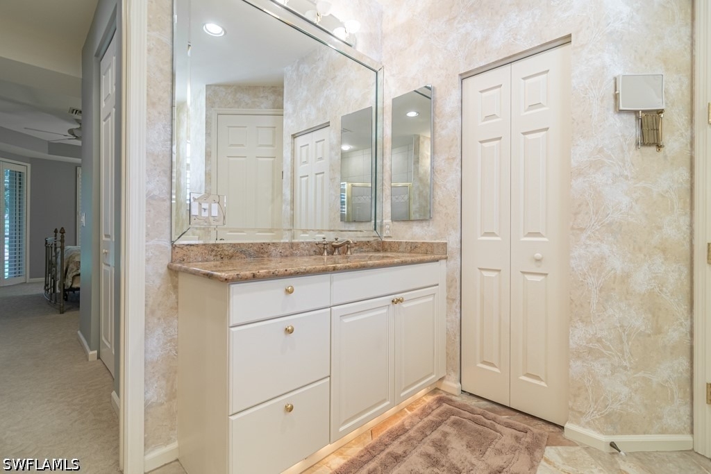 8460 Abbington Circle - Photo 29