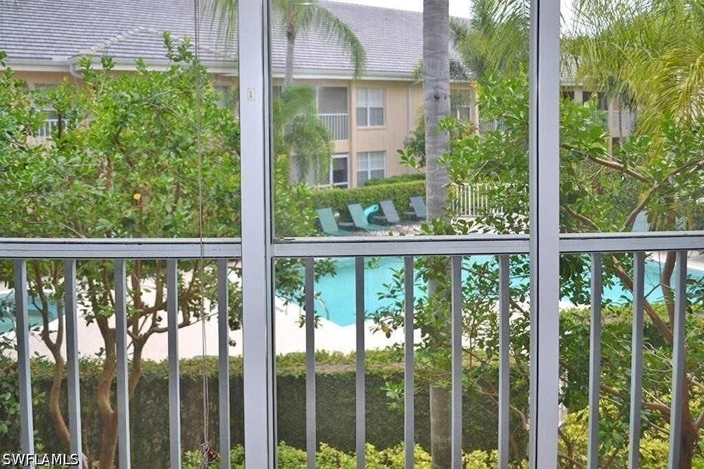5635 Turtle Bay Drive - Photo 16