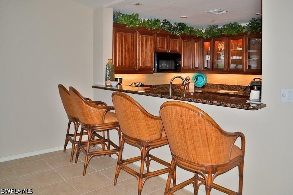 5635 Turtle Bay Drive - Photo 3