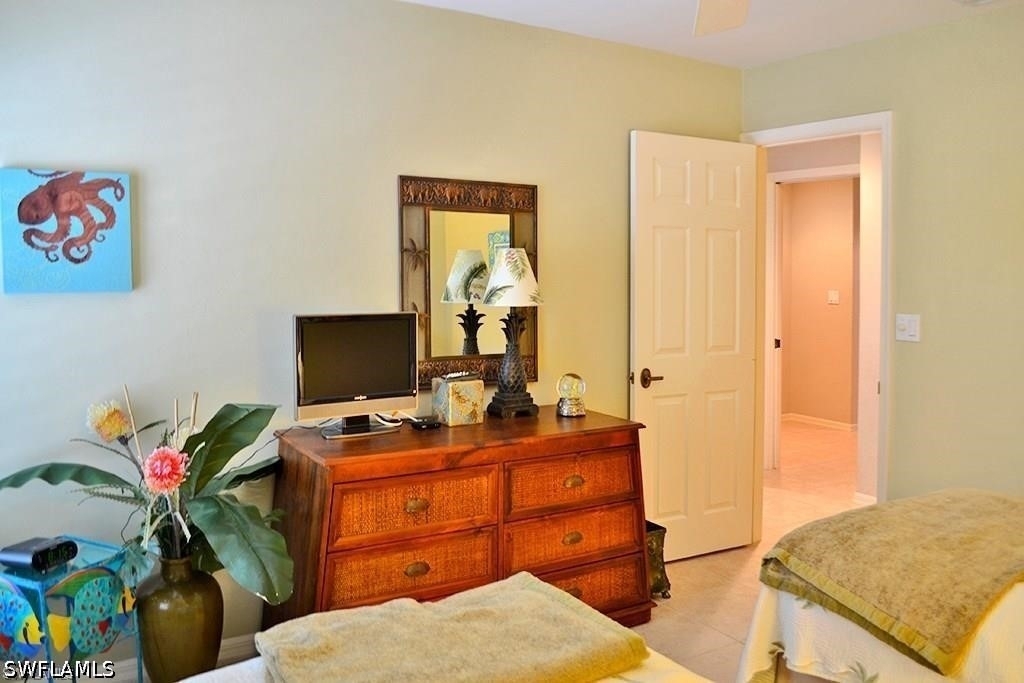 5635 Turtle Bay Drive - Photo 10