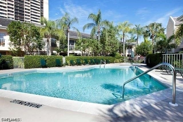 5635 Turtle Bay Drive - Photo 18