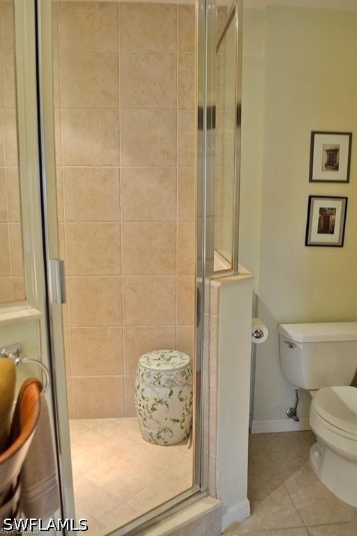 5635 Turtle Bay Drive - Photo 8