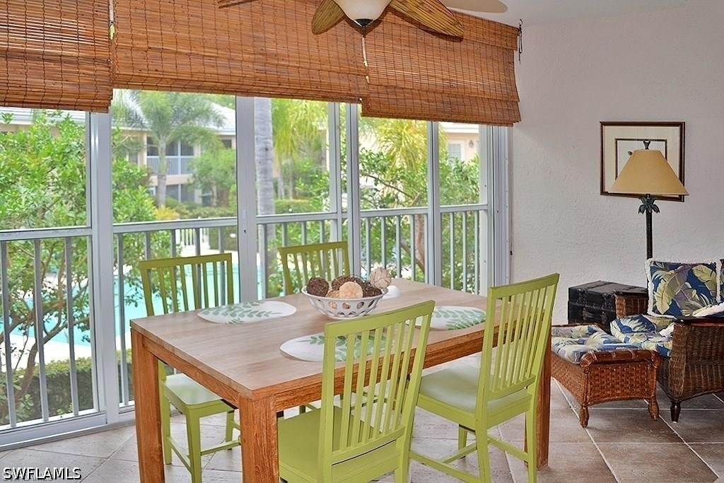5635 Turtle Bay Drive - Photo 15