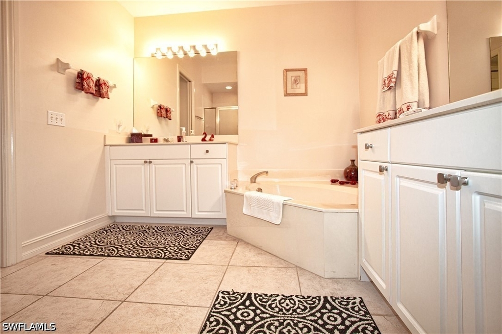 825 Bentwater Circle - Photo 23