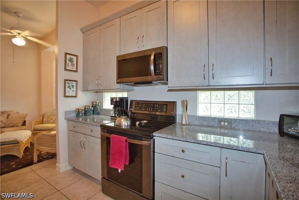 825 Bentwater Circle - Photo 5