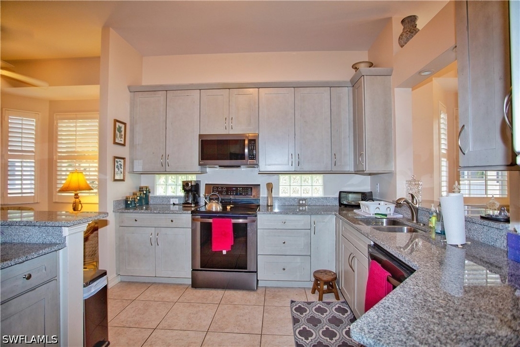 825 Bentwater Circle - Photo 6