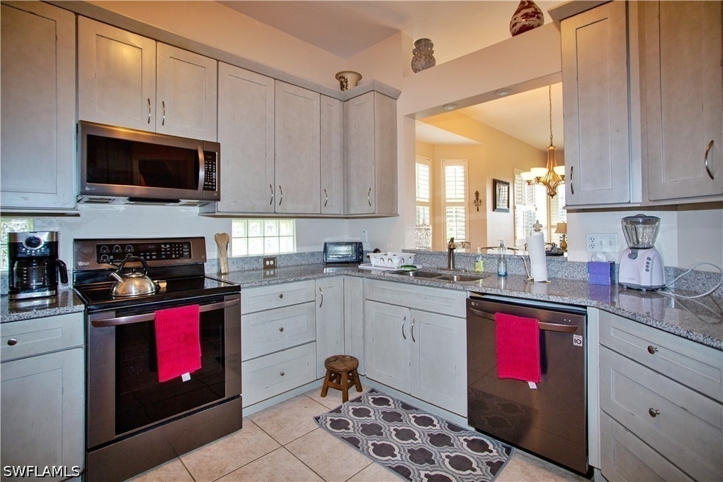 825 Bentwater Circle - Photo 7