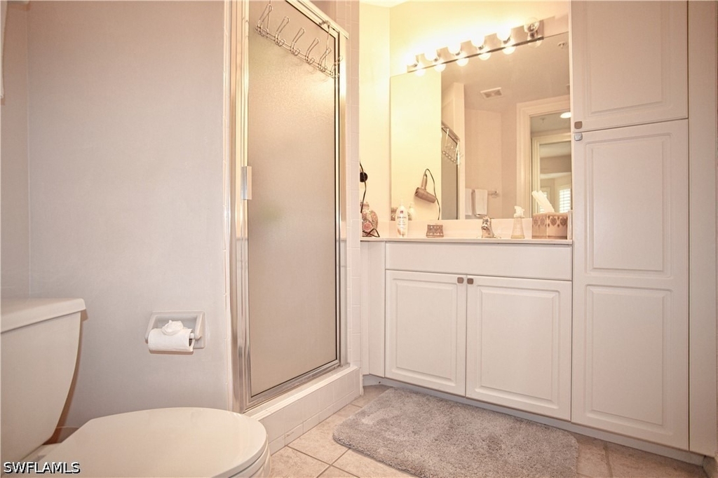 825 Bentwater Circle - Photo 18