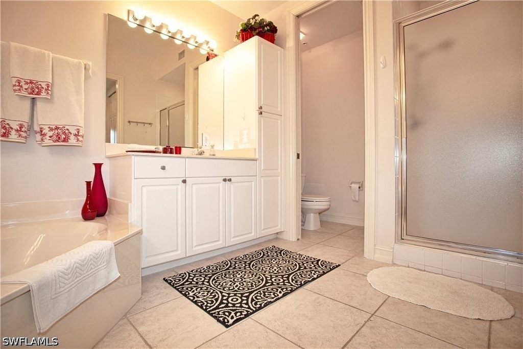 825 Bentwater Circle - Photo 24