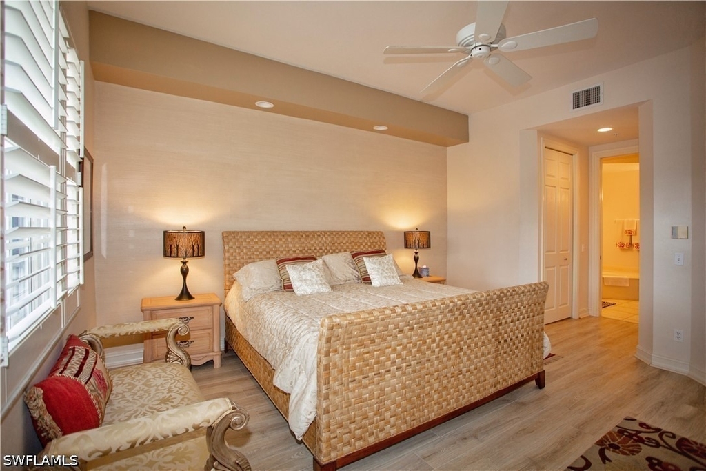 825 Bentwater Circle - Photo 28
