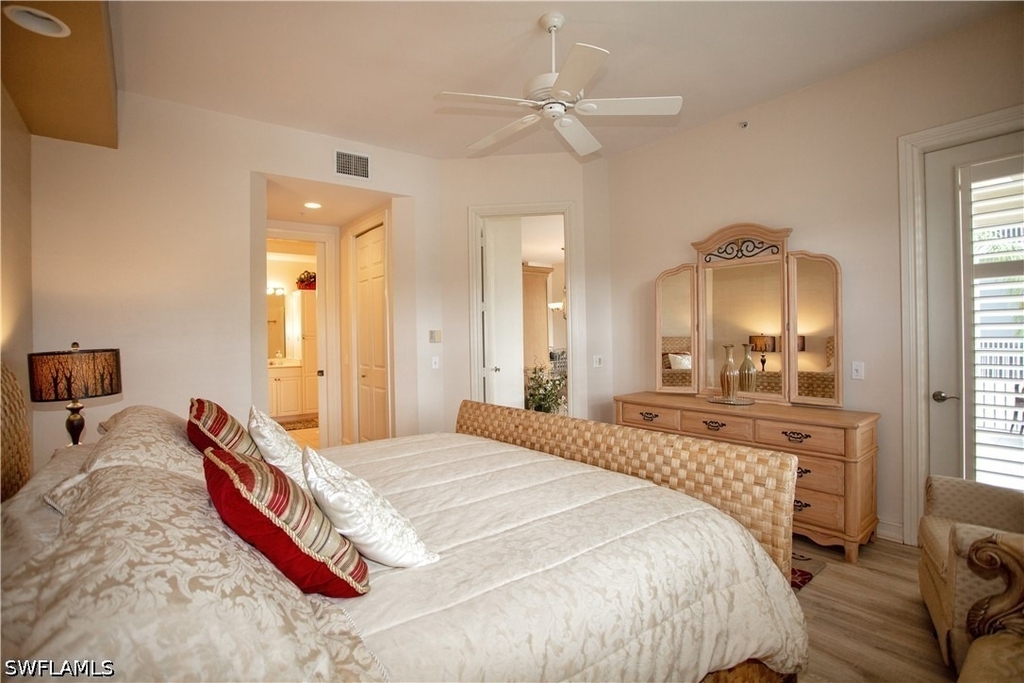 825 Bentwater Circle - Photo 26