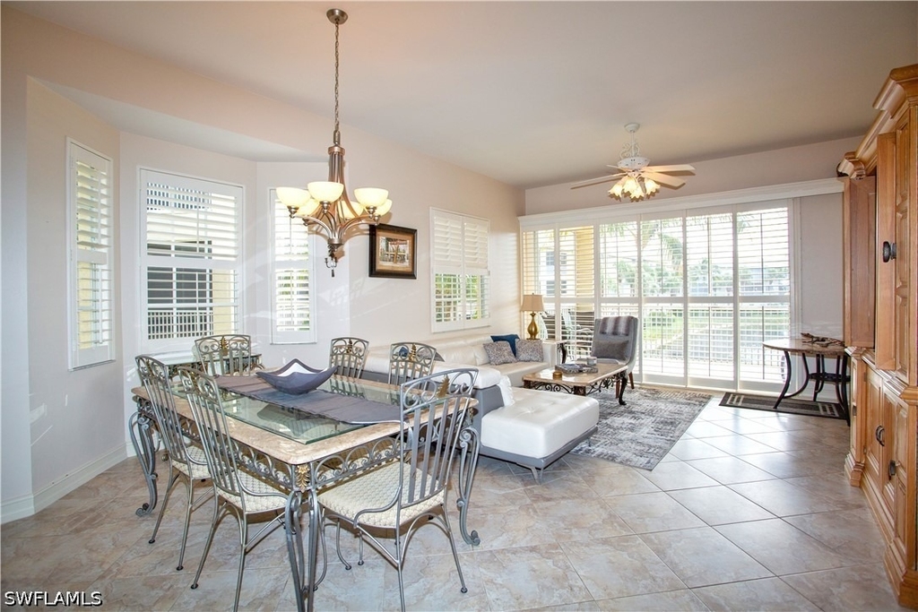 825 Bentwater Circle - Photo 12