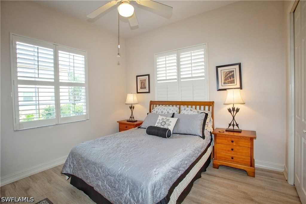 825 Bentwater Circle - Photo 22