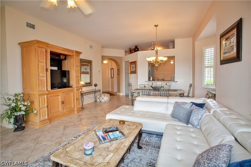 825 Bentwater Circle - Photo 10