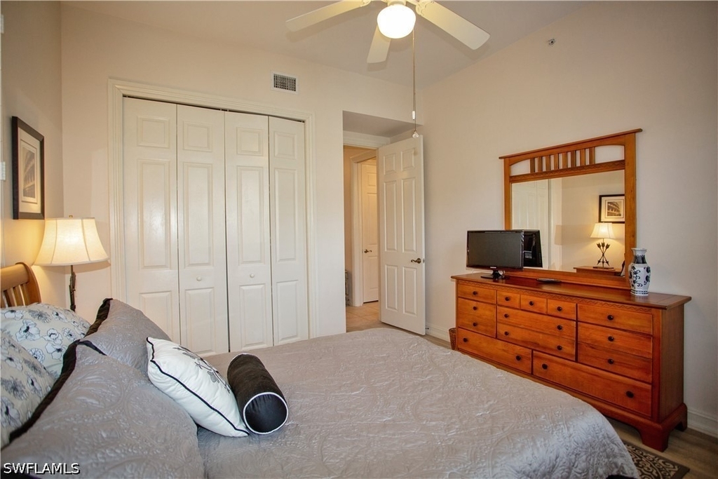 825 Bentwater Circle - Photo 21