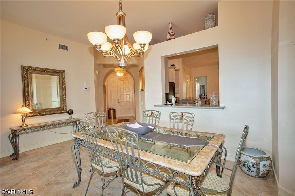 825 Bentwater Circle - Photo 13