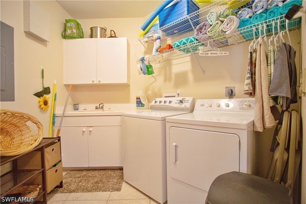 825 Bentwater Circle - Photo 4