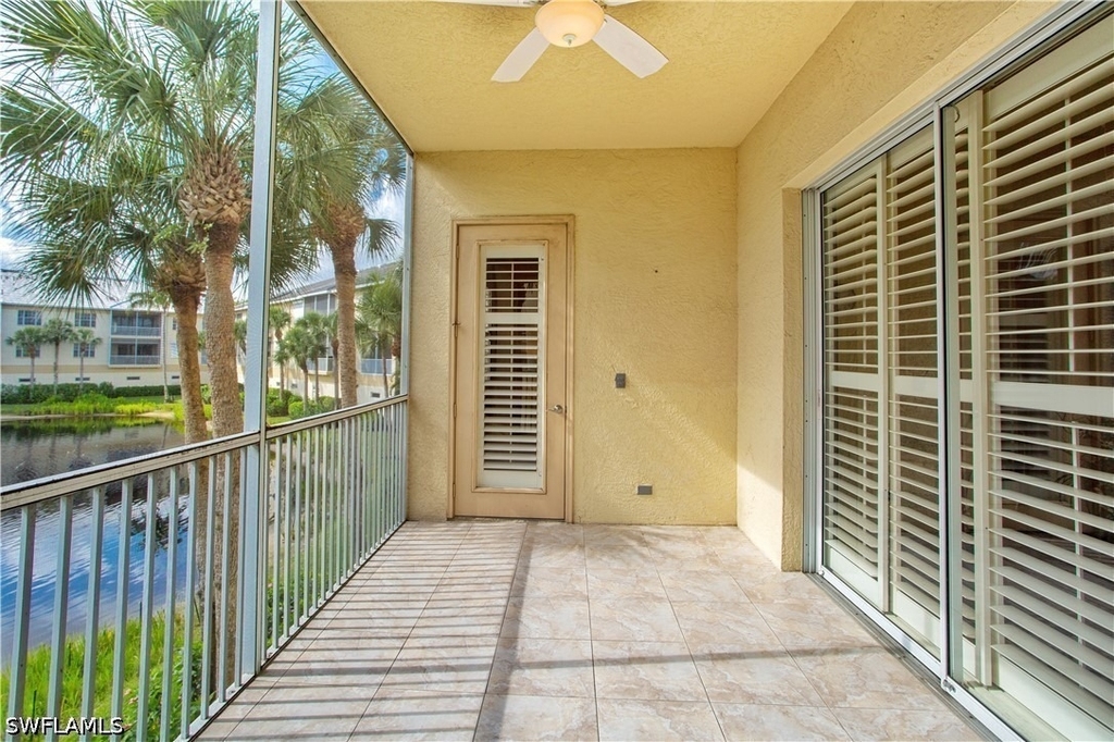 825 Bentwater Circle - Photo 31