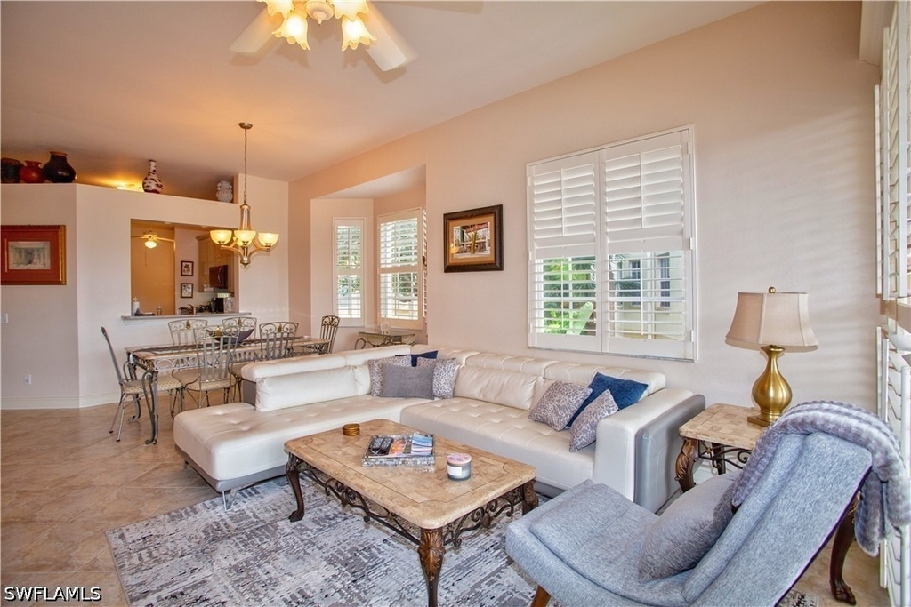 825 Bentwater Circle - Photo 9