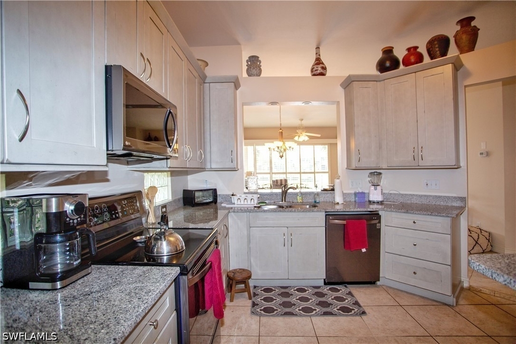 825 Bentwater Circle - Photo 8