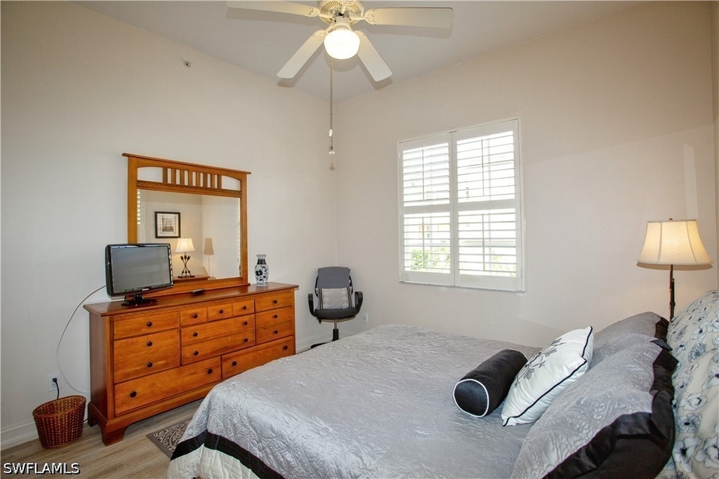 825 Bentwater Circle - Photo 19