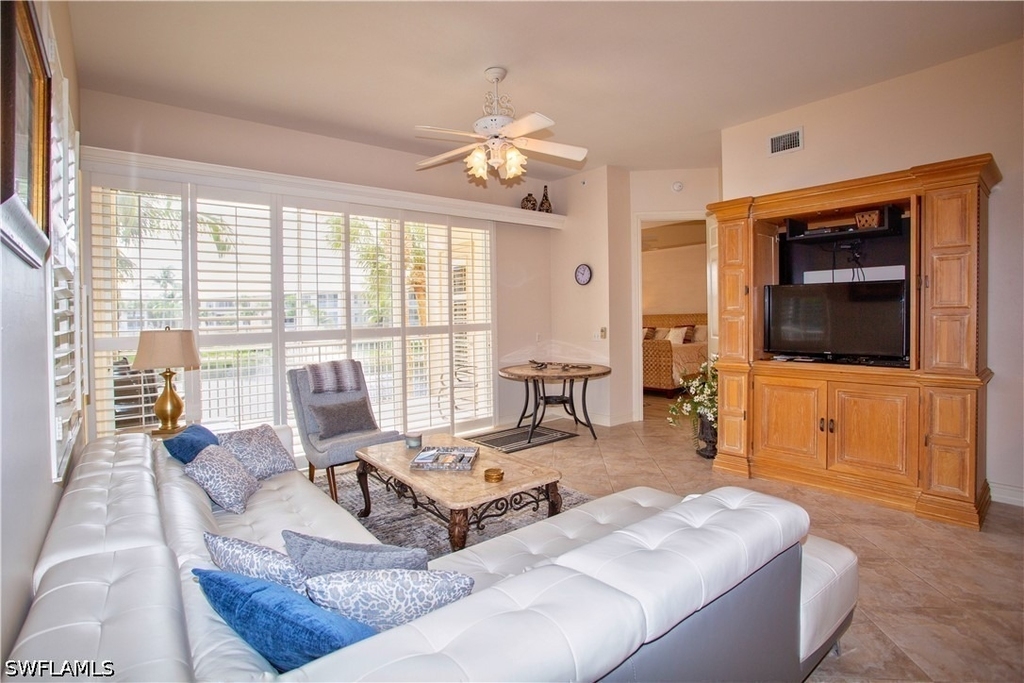 825 Bentwater Circle - Photo 11