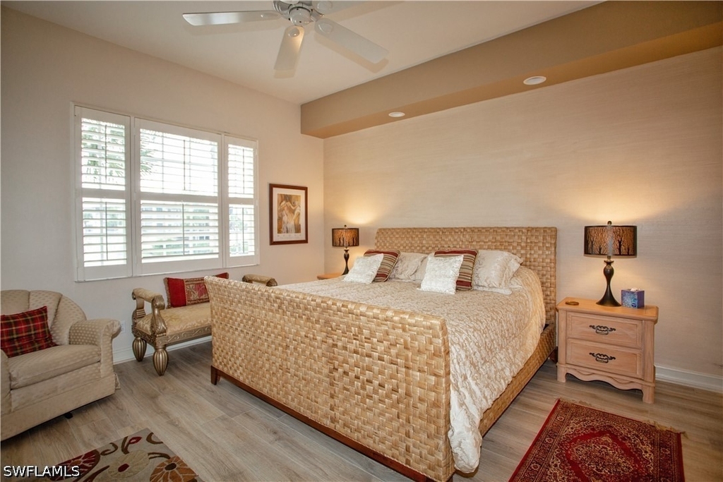 825 Bentwater Circle - Photo 29