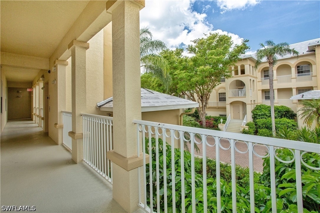 825 Bentwater Circle - Photo 30