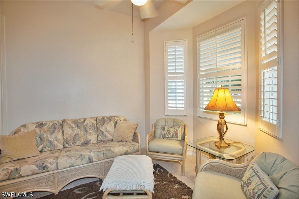 825 Bentwater Circle - Photo 14