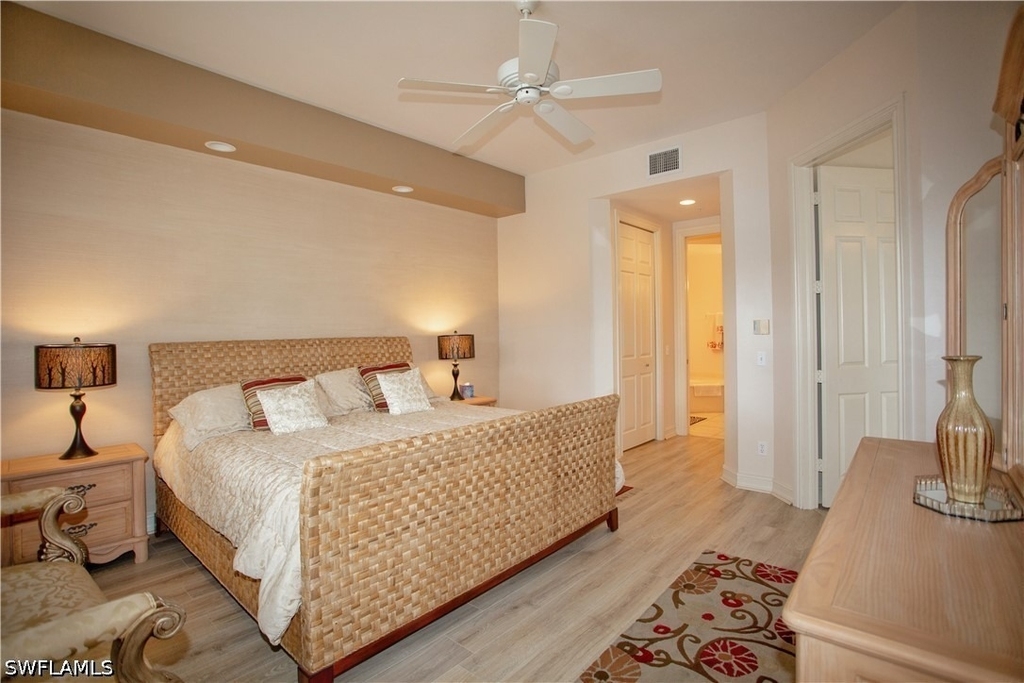 825 Bentwater Circle - Photo 27