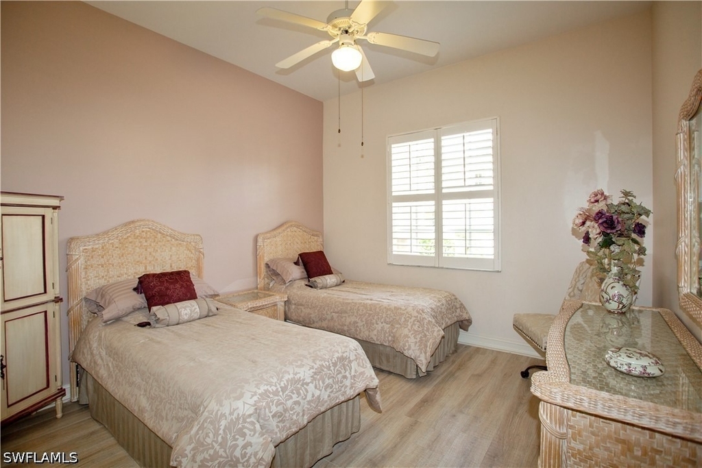 825 Bentwater Circle - Photo 16