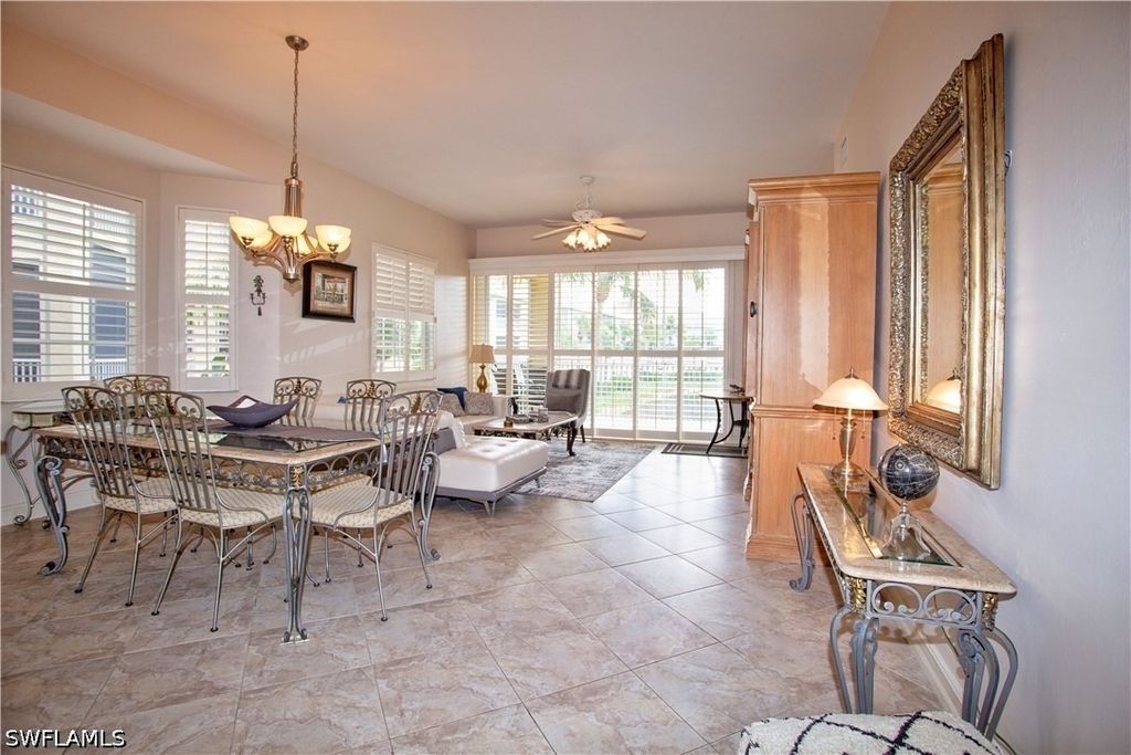 825 Bentwater Circle - Photo 15