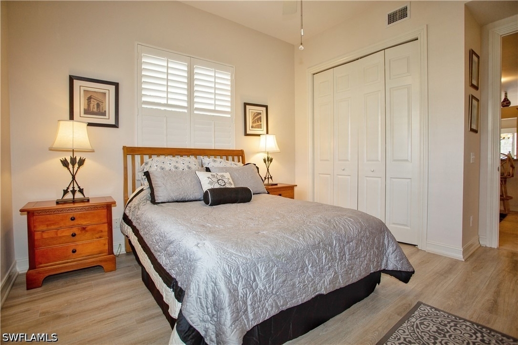 825 Bentwater Circle - Photo 20