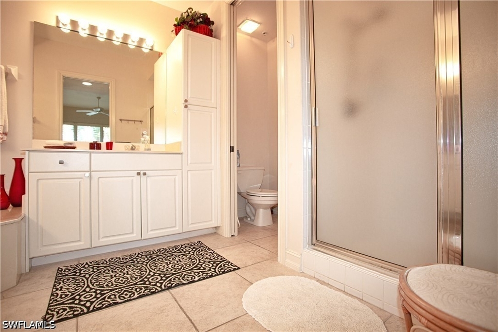 825 Bentwater Circle - Photo 25