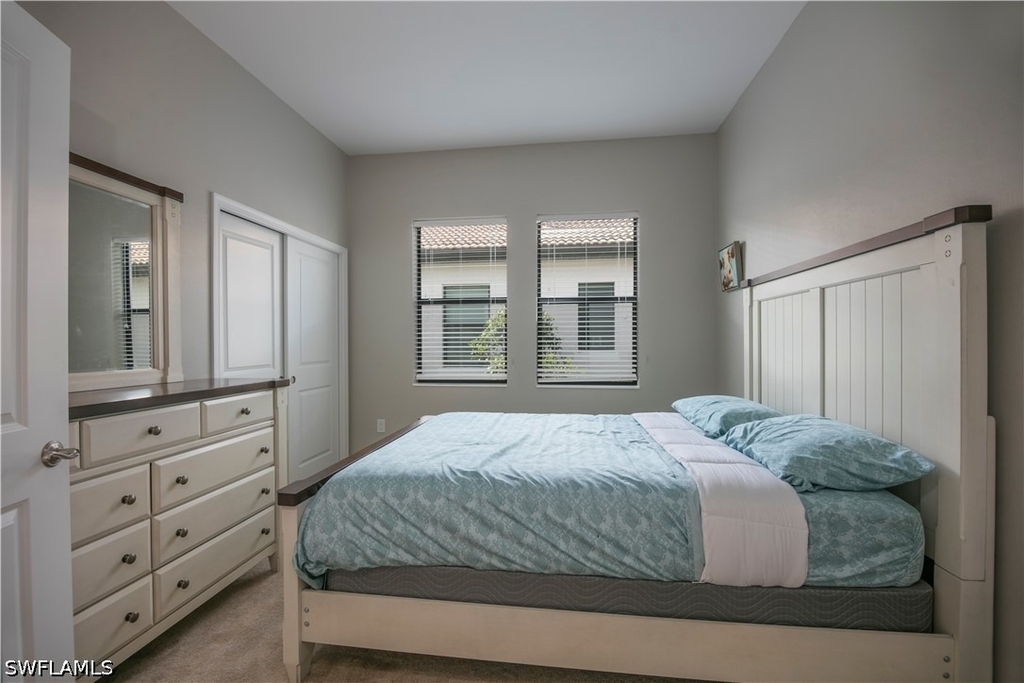 1466 Artesia Drive W - Photo 8