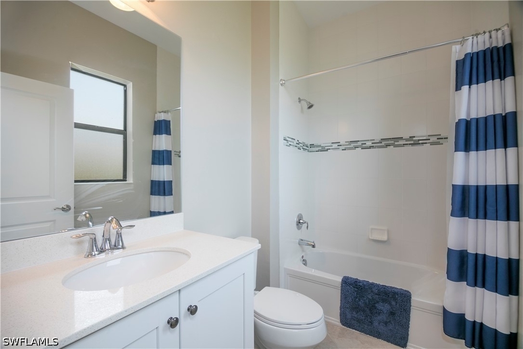 1466 Artesia Drive W - Photo 9