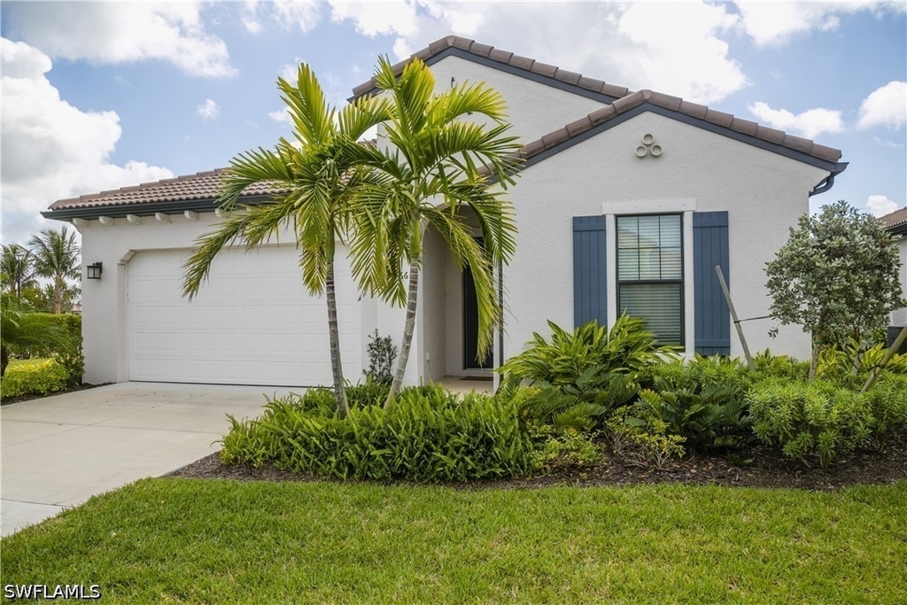 1466 Artesia Drive W - Photo 15