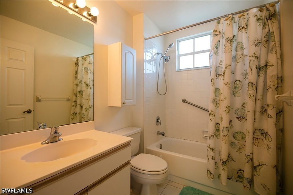 7104 Barrington Circle - Photo 11