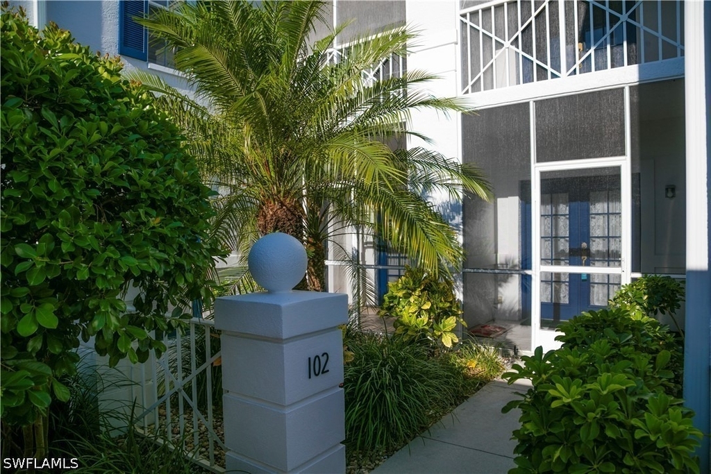7104 Barrington Circle - Photo 12