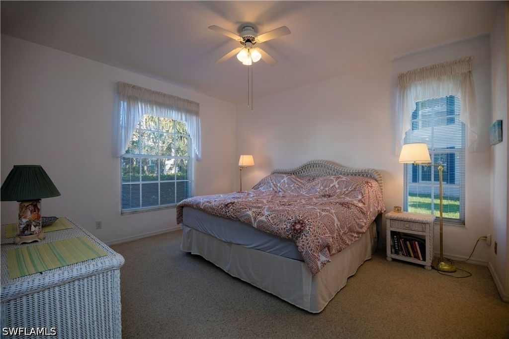 7104 Barrington Circle - Photo 6
