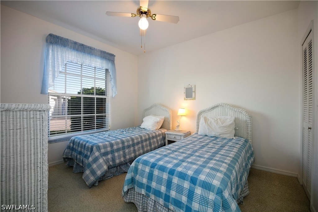 7104 Barrington Circle - Photo 10