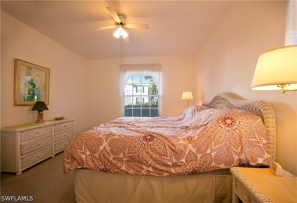 7104 Barrington Circle - Photo 7