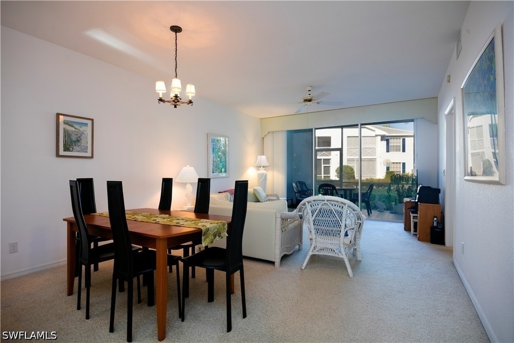 7104 Barrington Circle - Photo 1