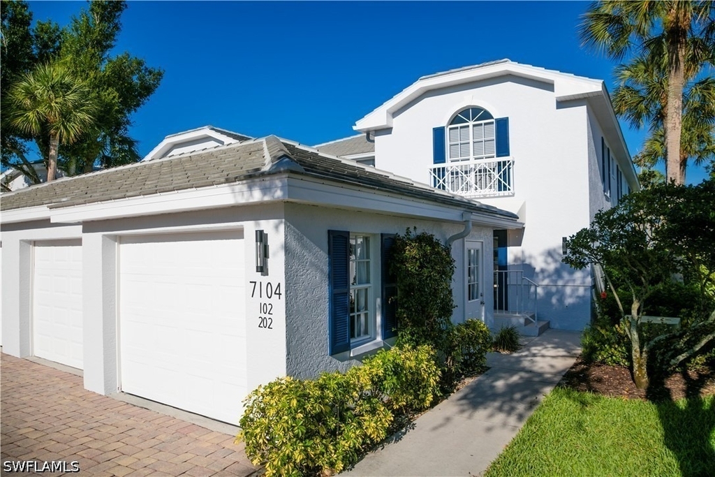 7104 Barrington Circle - Photo 13