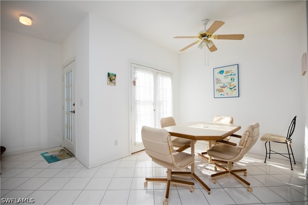 7104 Barrington Circle - Photo 5